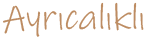 sponsor