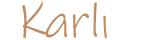 sponsor
